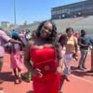 Meet your Posher, Docial